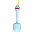 PP Vertical Installation Float Level Switch LS-VP12